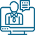 Payroll Export Wizard