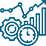 Job And Department Costing