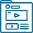 Interactive Dashboard