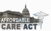 federal requirements for nursing home