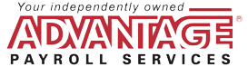 Advantage/Safeguard