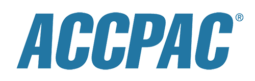 Accpac