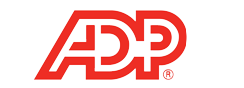 ADP e-time
