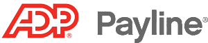 ADP Payline