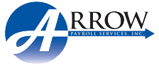 Arrow Payroll