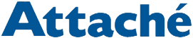 Attache Payroll