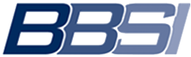 BBSI