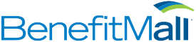BenefitMall