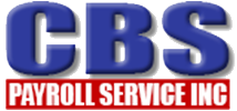 CBS Excel