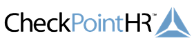 Check Point