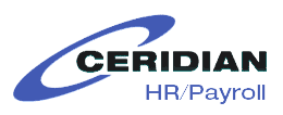 Ceridian Powerpay