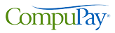 Compupay