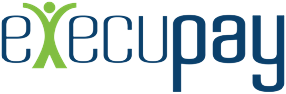 Execupay