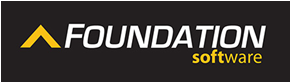 Foundation
