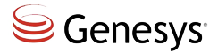 Genesys
