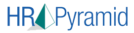 HR Pyramid