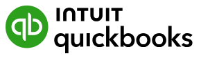 QuickBooks Pro