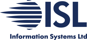 ISL’Payroll