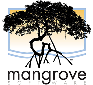 Mangrove Software