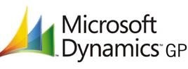 Microsoft Dynamics