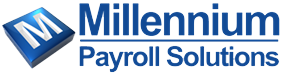 Millennium