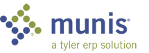 Munis