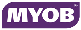 MYOB PowerPay