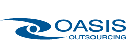 Oasis