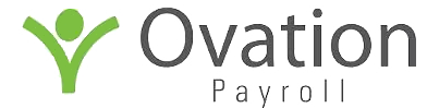Ovation Payroll