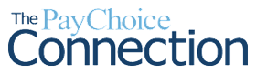 Paychoice Connection