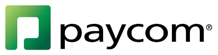 Paycom Online