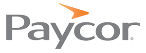 PayCor