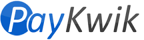 Paykwik