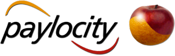 Paylocity