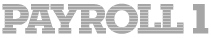 Payroll 1