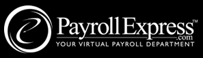 Payroll Express