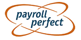 Perfect Pay