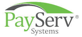 PayServ