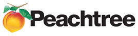 Peachtree 2000