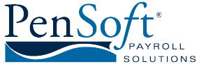 Pensoft
