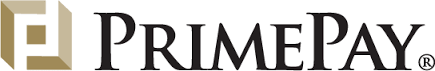 Prime Pay