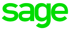 Mas90
