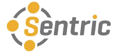 Sentric Payroll