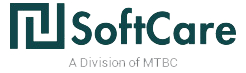 Softcare