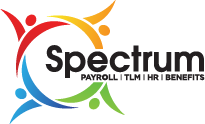 Spectrum
