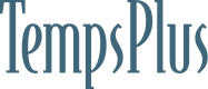 Tempsplus