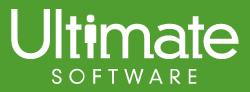 Ultimate