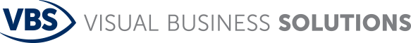 Visual Business Solutions