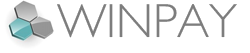 Winpay