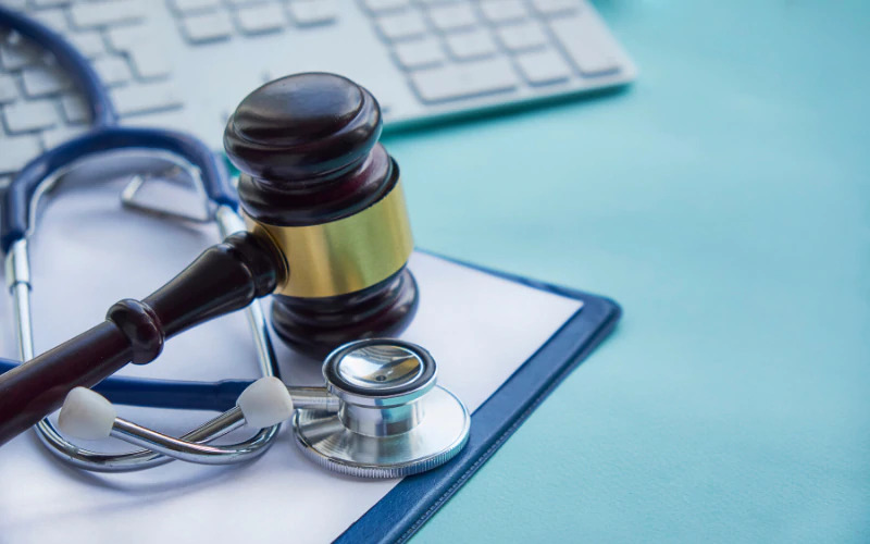 Family First Coronavirus Response Act